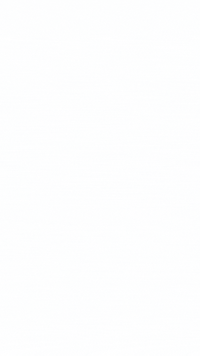 diseño web, diseño de sitios web, desarrollo web, agencia de diseño web, diseñador web freelance, creación de páginas web, diseño web responsivo, diseño UX/UI, optimización de sitios web, empresa de diseño web