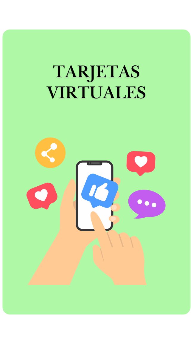 tarjeta de presentación digital, tarjeta de visita virtual, crear tarjeta de presentación online, tarjeta de presentación con código QR, e-business card, tarjeta de presentación inteligente, generador de tarjetas de visita virtuales, la mejor tarjeta de presentación digital, tarjeta de presentación NFC, plantillas para tarjetas de visita virtuales