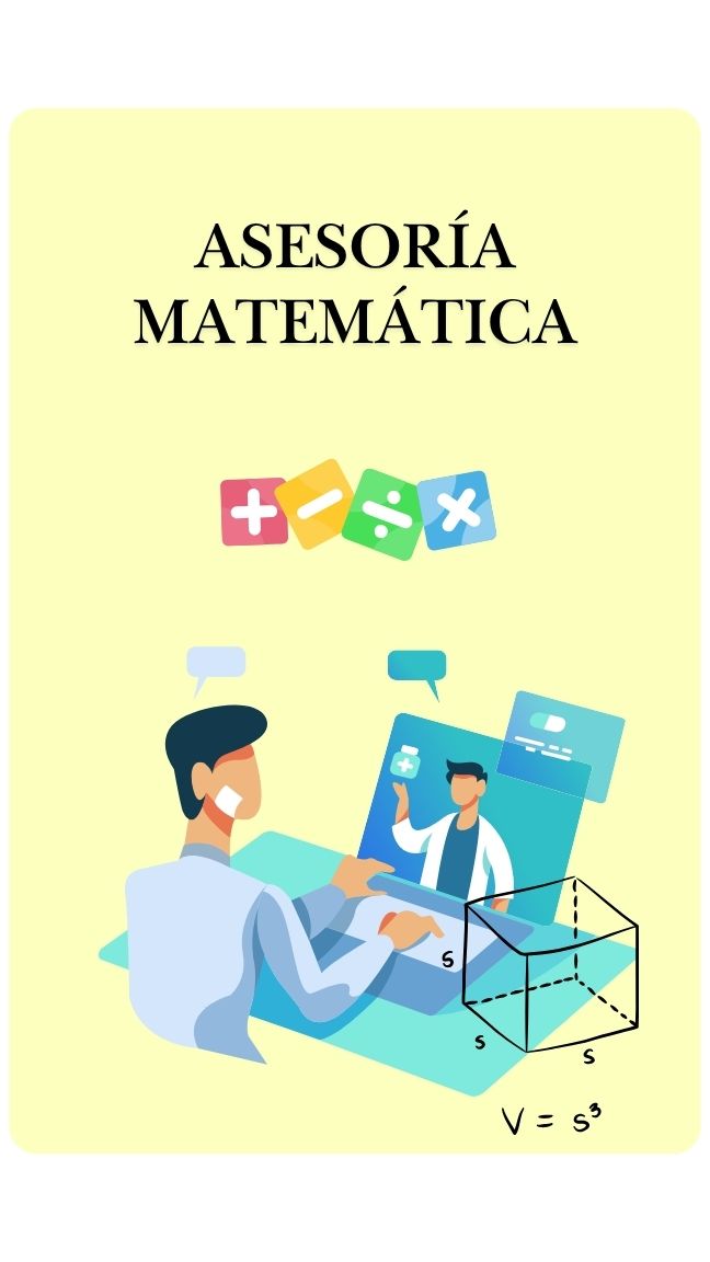 clases particulares de matemáticas, profesor particular de matemáticas, tutor de matemáticas online, asesoría de matemáticas a domicilio, clases de matemáticas en Ate Lima, refuerzo escolar de matemáticas, ayuda con tareas de matemáticas, clases de cálculo, profesor de álgebra, preparación para exámenes de matemáticas