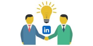 Publicar artículos en redes sociales, mejores redes sociales para escritores, cómo escribir en Medium, LinkedIn para publicar artículos, marketing de contenidos en redes sociales, plataformas para escribir online, hilos de Twitter para contenido largo, distribución de contenido digital, dónde compartir mis escritos, aumentar visibilidad de artículos.