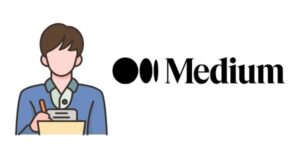 Publicar artículos en redes sociales, mejores redes sociales para escritores, cómo escribir en Medium, LinkedIn para publicar artículos, marketing de contenidos en redes sociales, plataformas para escribir online, hilos de Twitter para contenido largo, distribución de contenido digital, dónde compartir mis escritos, aumentar visibilidad de artículos.