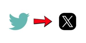 Publicar artículos en redes sociales, mejores redes sociales para escritores, cómo escribir en Medium, LinkedIn para publicar artículos, marketing de contenidos en redes sociales, plataformas para escribir online, hilos de Twitter para contenido largo, distribución de contenido digital, dónde compartir mis escritos, aumentar visibilidad de artículos.
