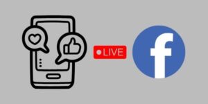 Publicar artículos en redes sociales, mejores redes sociales para escritores, cómo escribir en Medium, LinkedIn para publicar artículos, marketing de contenidos en redes sociales, plataformas para escribir online, hilos de Twitter para contenido largo, distribución de contenido digital, dónde compartir mis escritos, aumentar visibilidad de artículos.