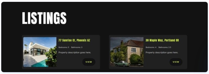divi, constructor divi, como usar divi, usar divi, divi tutoriales, tutoriales divi, divi 5, divi bucles, divi blog, divi 5 tutorial, comprar divi, divi oferta, divi propmocion, divi descuento