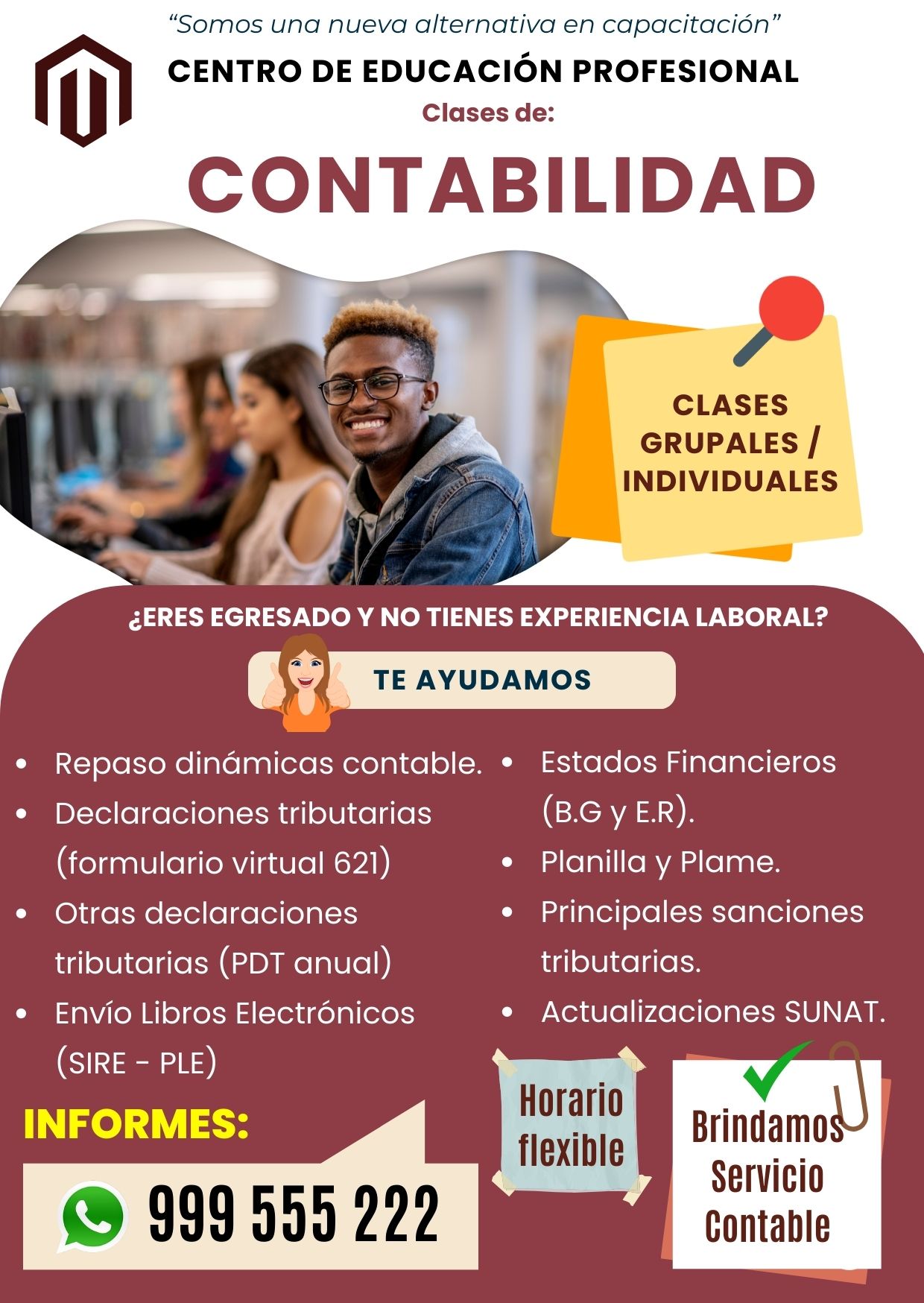 Copia de Publicidad Cultura Contable (2)