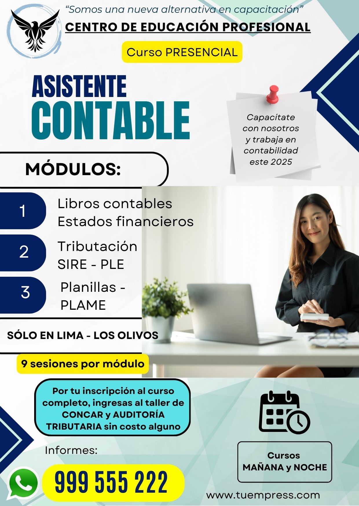 Copia de Publicidad Cultura Contable (5)