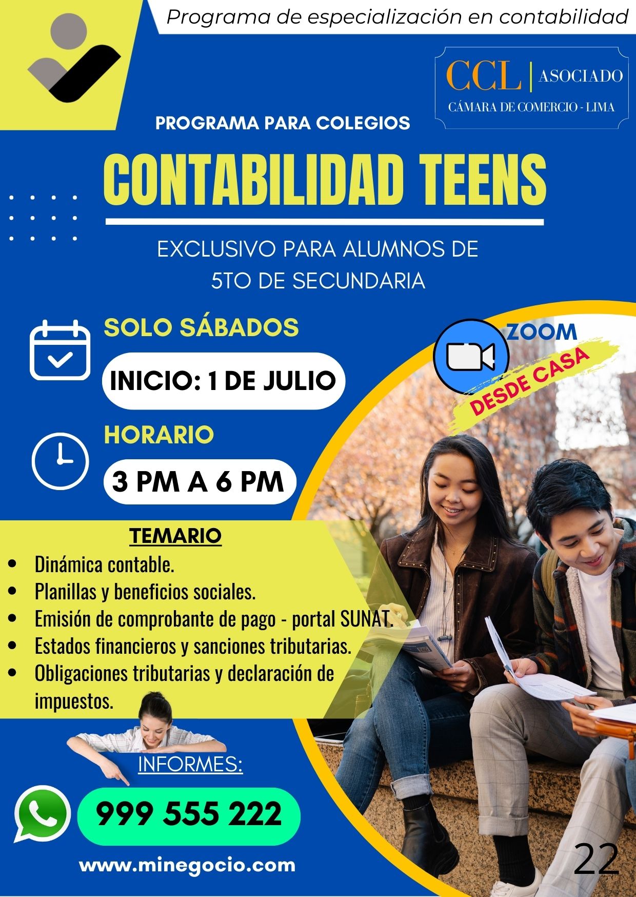 Copia de Publicidad Cultura Contable (6)
