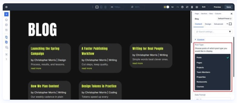 divi, constructor divi, como usar divi, usar divi, divi tutoriales, tutoriales divi, divi 5, divi bucles, divi blog, divi 5 tutorial, comprar divi, divi oferta, divi propmocion, divi descuento